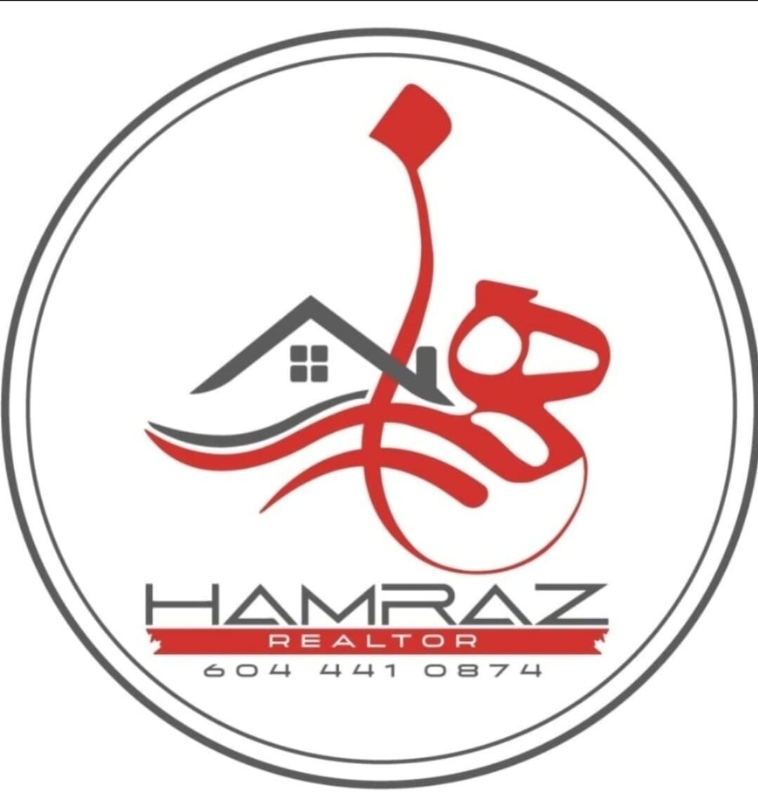 Hamraz.info